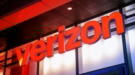 Az óriási Verizon-kiesés után végre újra működik a hálózat