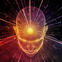 Az örök fiatalság kulcsa: genetikai szupererő az éles időskori elméért