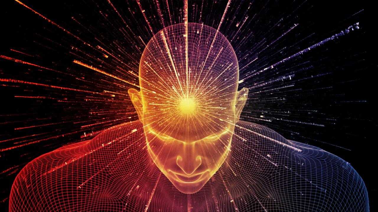 Az örök fiatalság kulcsa: genetikai szupererő az éles időskori elméért