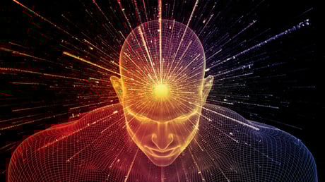 Az örök fiatalság kulcsa: genetikai szupererő az éles időskori elméért