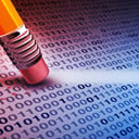 Az orosz hackerek új vírusától rettegett a lengyel energiahálózat