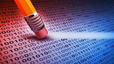 Az orosz hackerek új vírusától rettegett a lengyel energiahálózat