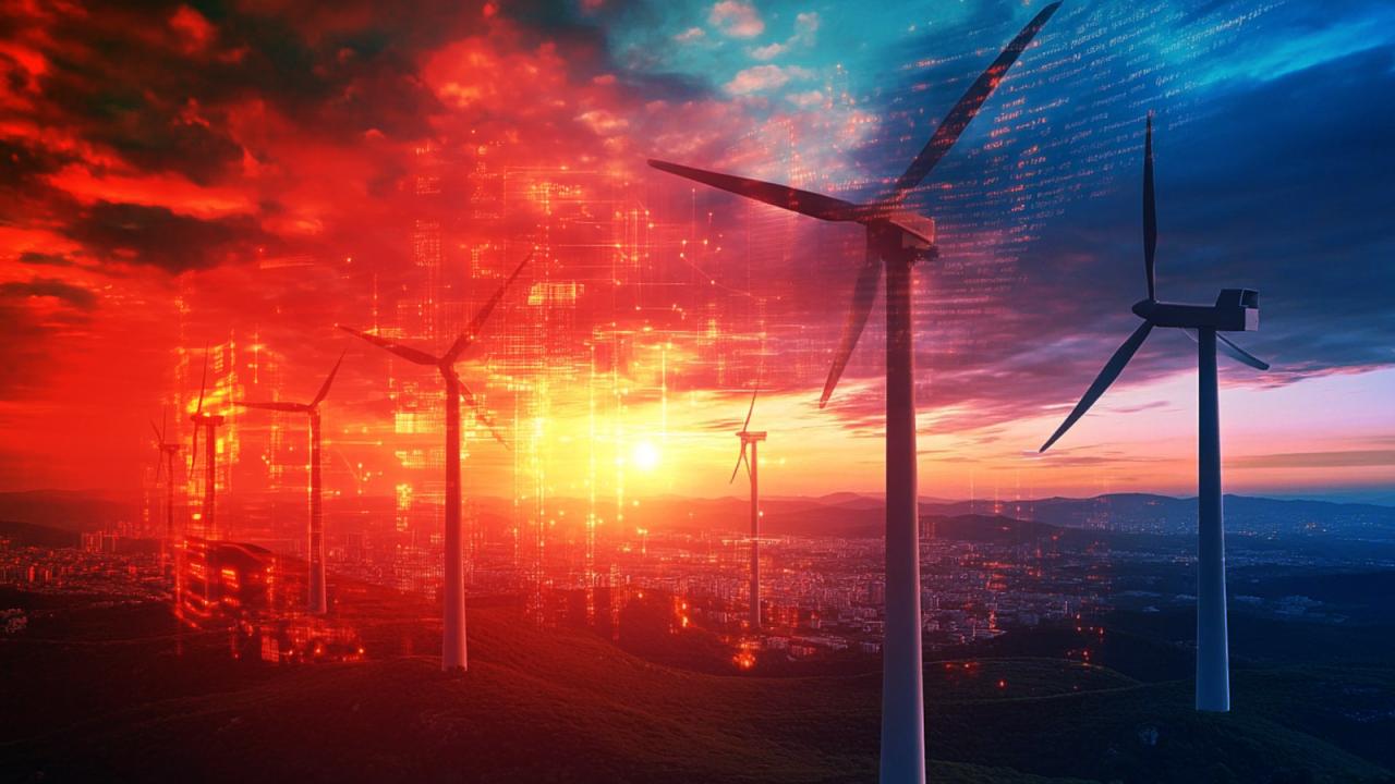 Az orosz hackerek újra támadnak: célkeresztben a lengyel áramhálózat