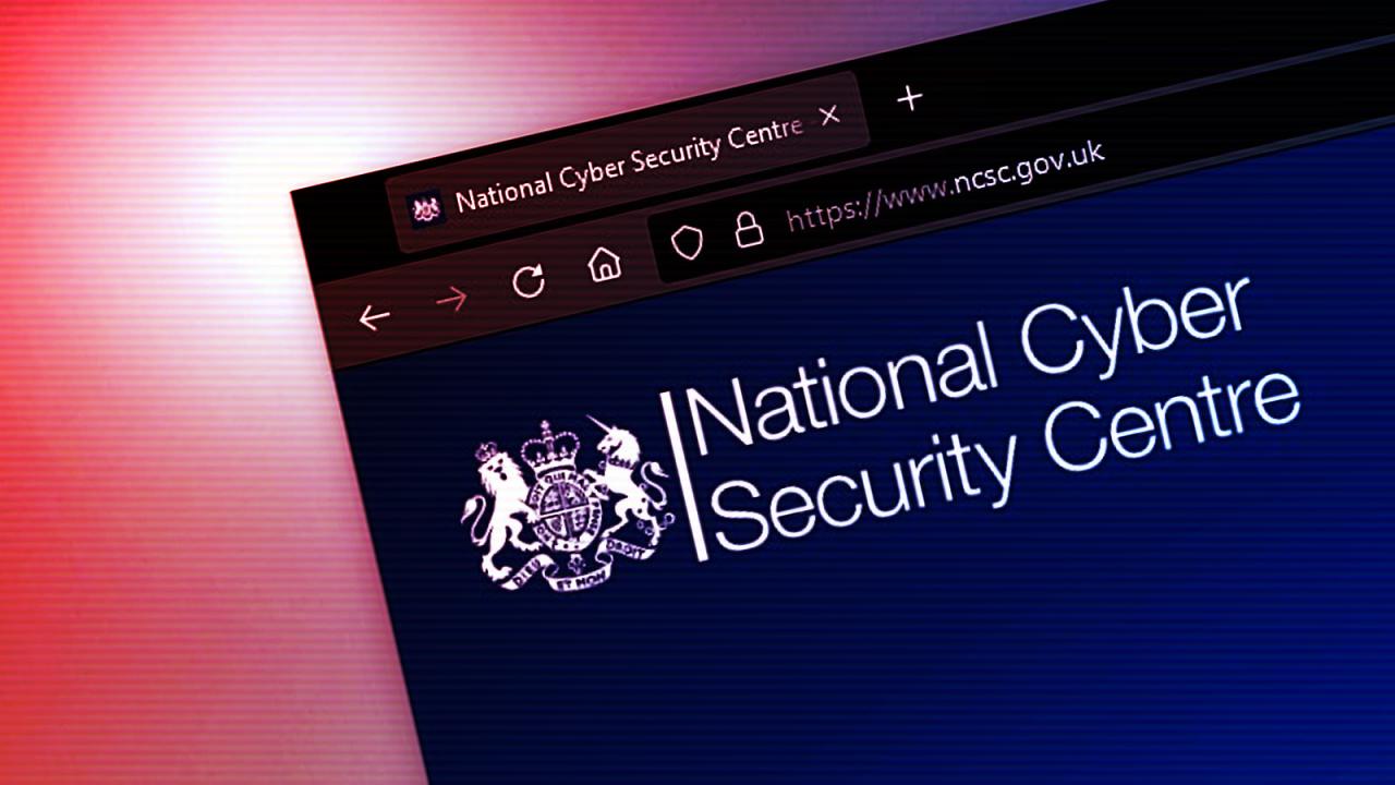 Az orosz hekkerek újabb rohama éri a brit kiberbiztonságot