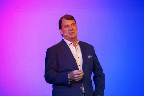 Az ország bajban: 5000 szerelőt vadászik a Ford, milliós bérrel