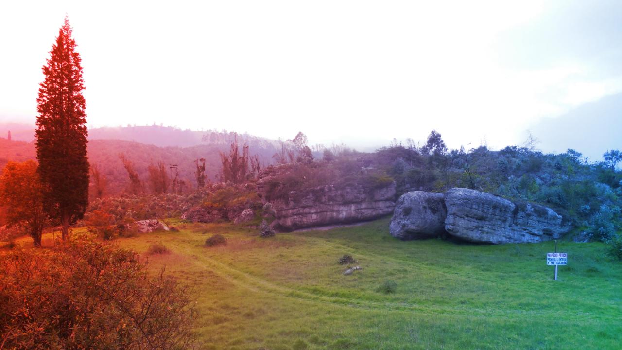 Az ősi csontváz, amely újraírja a szifilisz eredetét