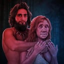 Az ősi neandervölgyi gének ma is alakítják egészségünket