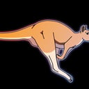 Az ősi óriáskenguruk nemcsak jártak: ugráltak is