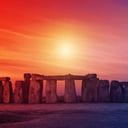 Az ősi Stonehenge titka végre lelepleződhet