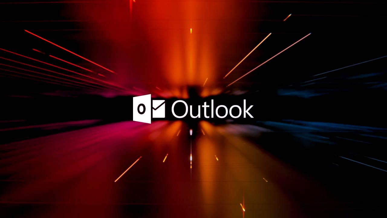 Az Outlook megint lefagy – a Microsoft villámgyorsan lépett