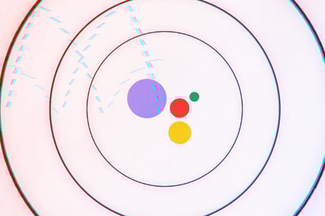 Az óvatlan Google-lehallgatásért most megfizethet a techóriás