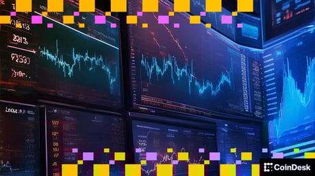 Az óvatos Bitcoin-nagyágyúk lefékezték az eladási hullámot