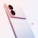 Az S26 Edge visszatért – vagy csak zombiként támolyog?