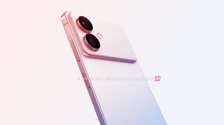 Az S26 Edge visszatért – vagy csak zombiként támolyog?