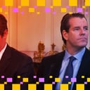 Az SEC eláll a pertől: fellélegezhetnek a Winklevoss testvérek