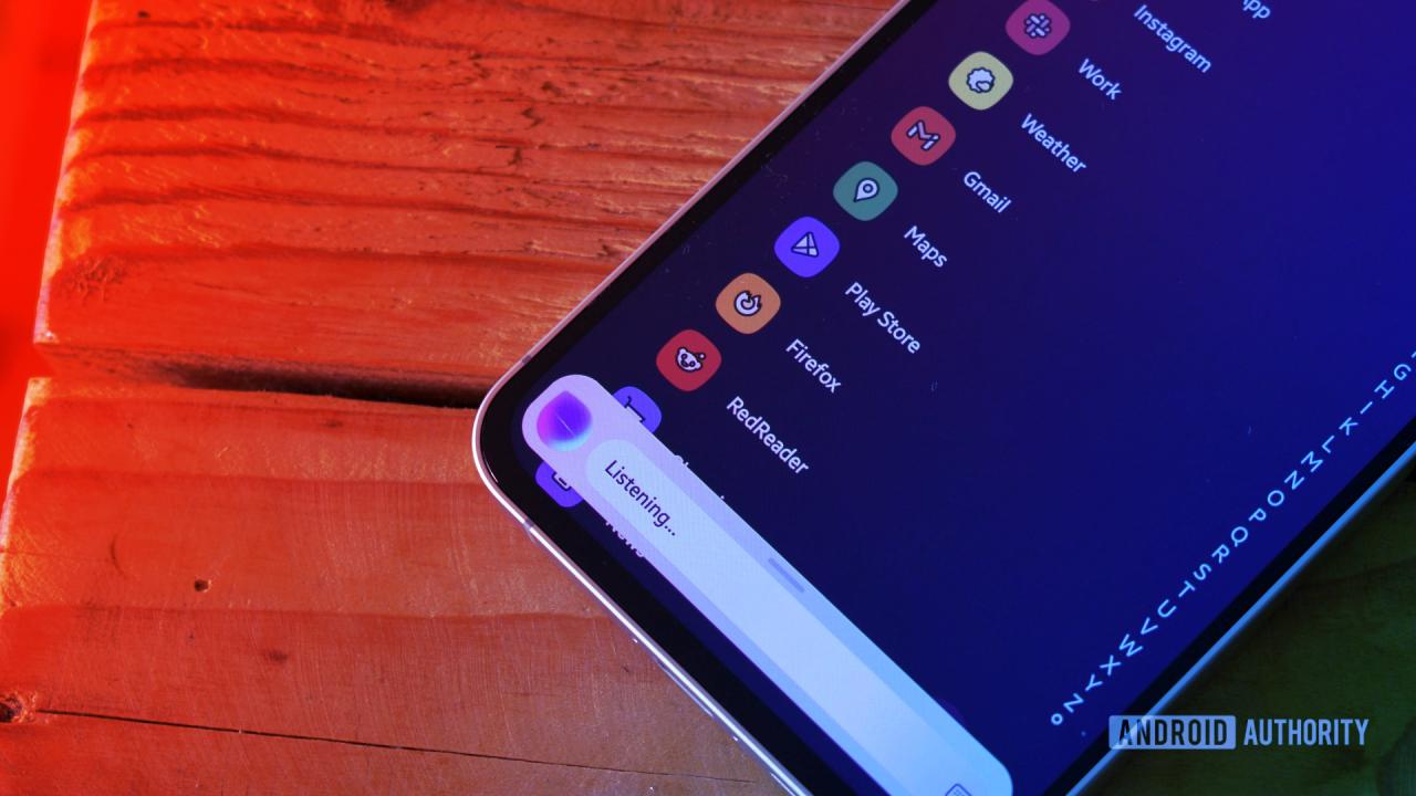 Az új Bixby: végre tényleg hasznos?