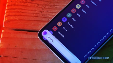 Az új Bixby: végre tényleg hasznos?