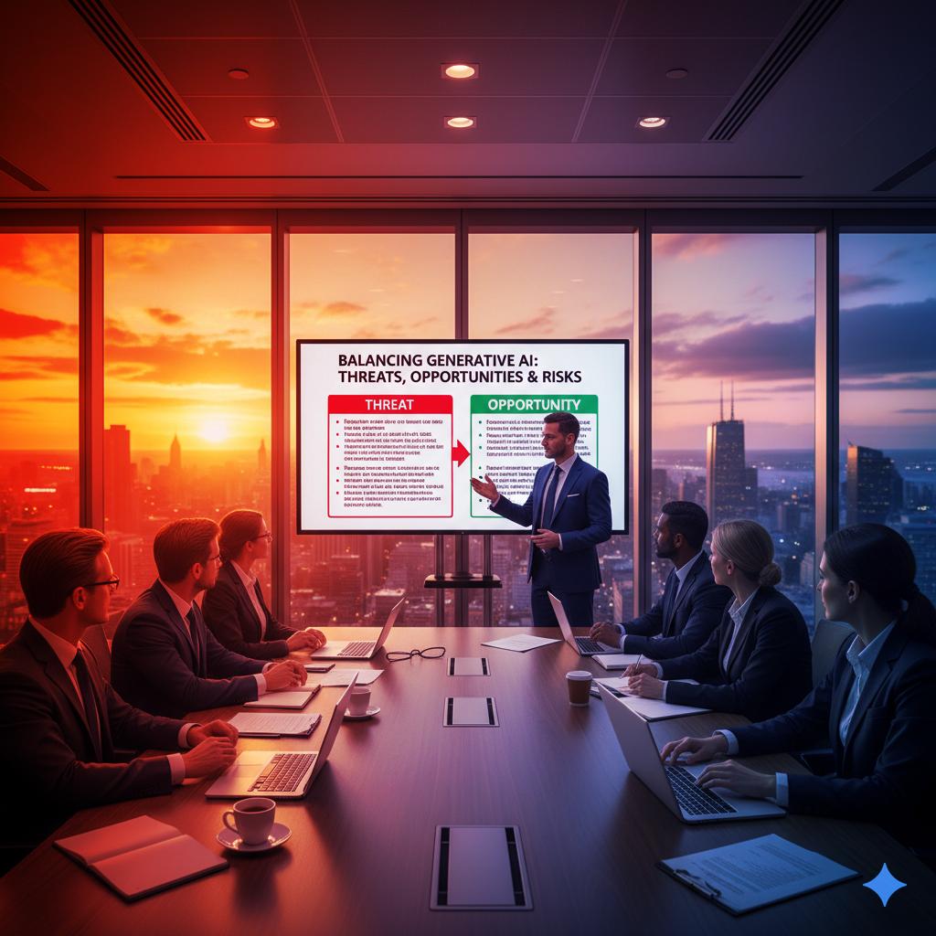 Az új böngészős támadások már szinte minden céget célba vesznek