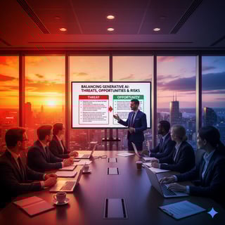 Az új böngészős támadások már szinte minden céget célba vesznek