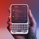 Az új Clicks: végre itt a BlackBerry méltó utódja?