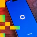 Az új Coinbase-trükk: milliós hitel ETH eladás nélkül