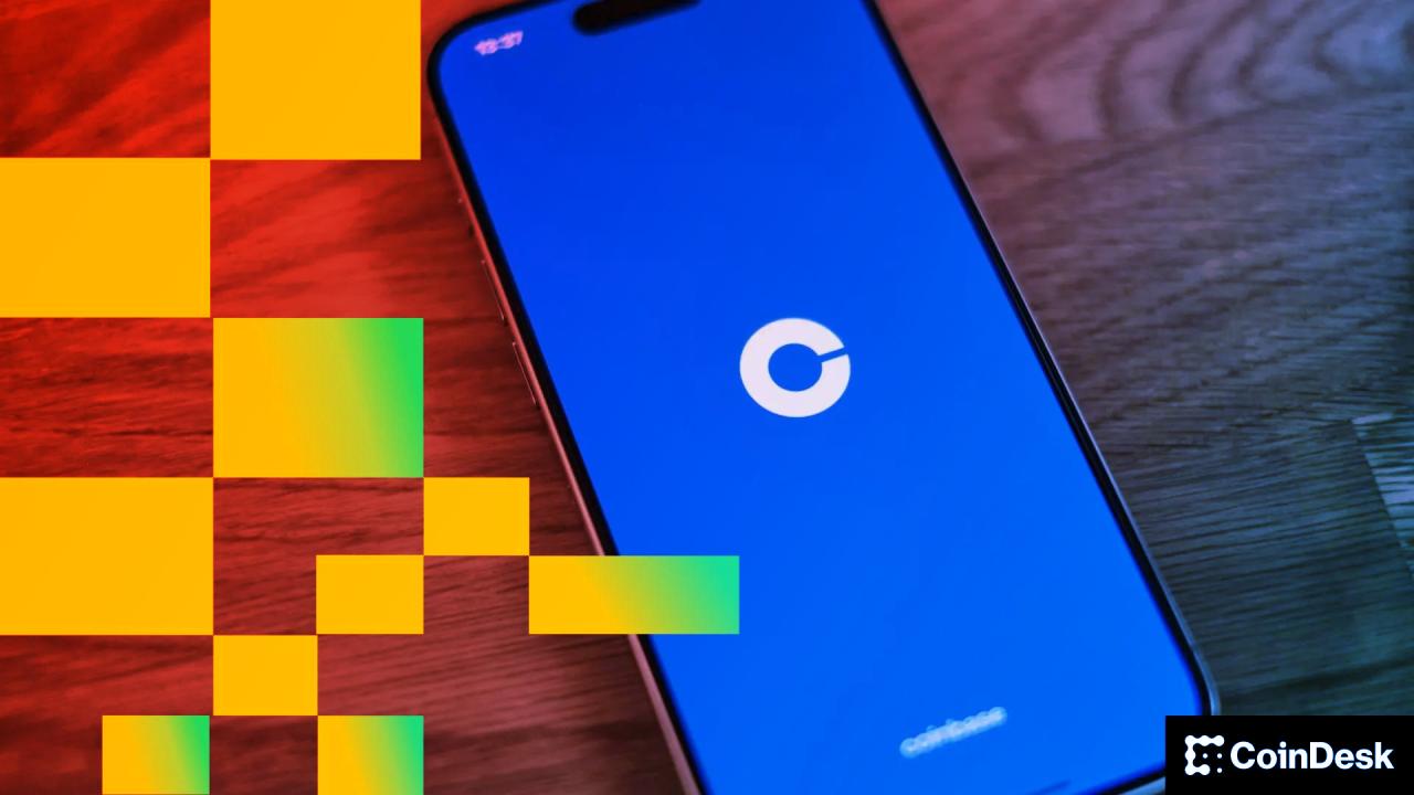 Az új Coinbase-trükk: milliós hitel ETH eladás nélkül