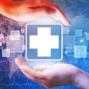 Az új egészségügyi adatbotrány: közel félmillió érintett