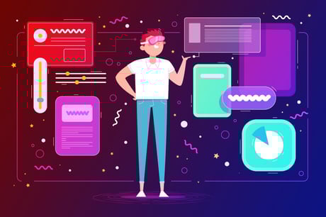 Az új Firefox 147: apró újítások, erősebb védelem