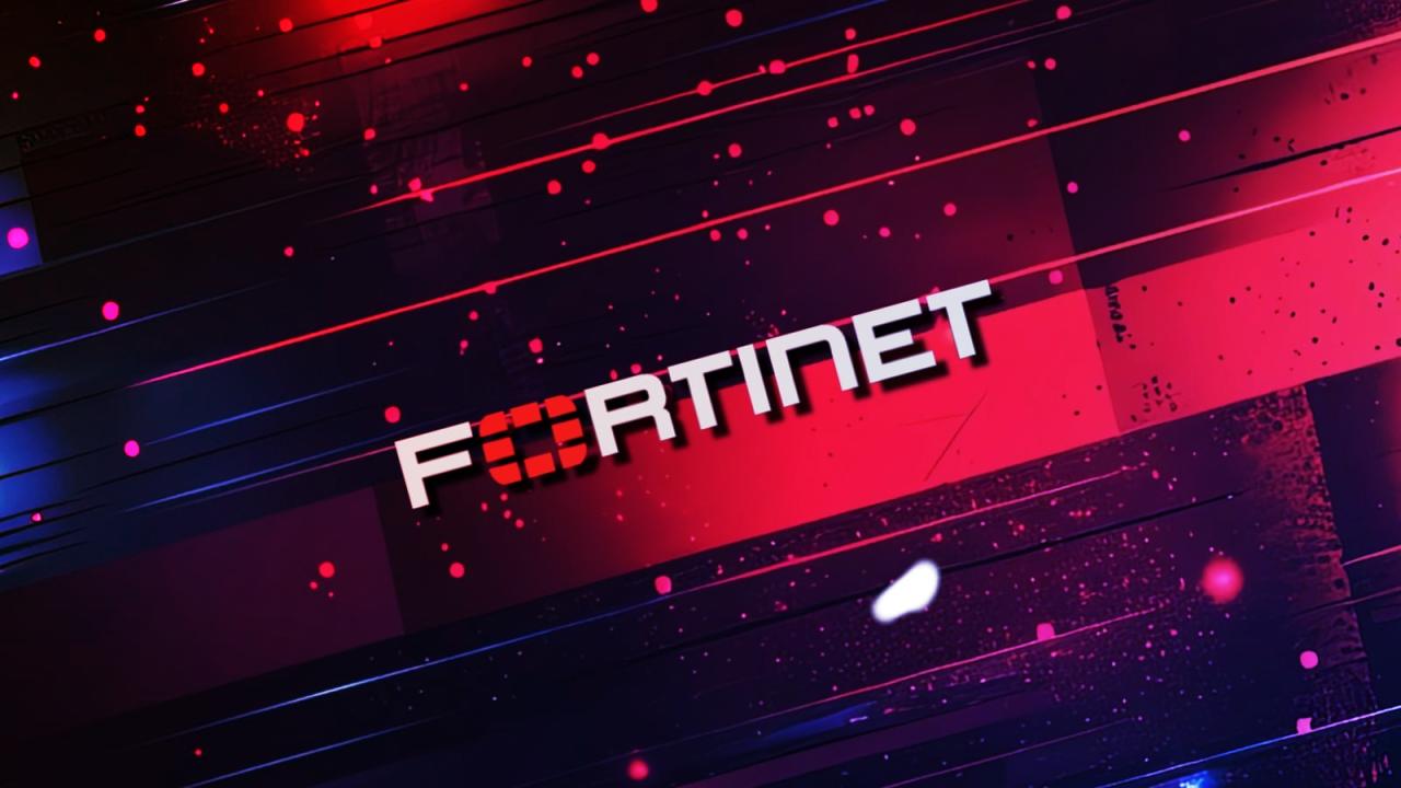 Az új Fortinet-hiba a legfrissebb tűzfalakat is sebezhetővé teszi