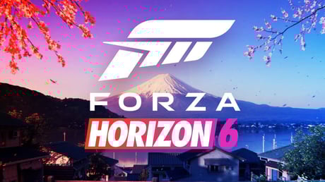 Az új Forza Horizon 6 májusban jön – tényleg Japánban játszódik?
