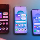 Az új Galaxy S25 meglepő trükkel villant nagyot