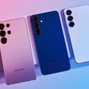 Az új Galaxy S26: nincs Pro, nincs Edge – mire számíthatsz?