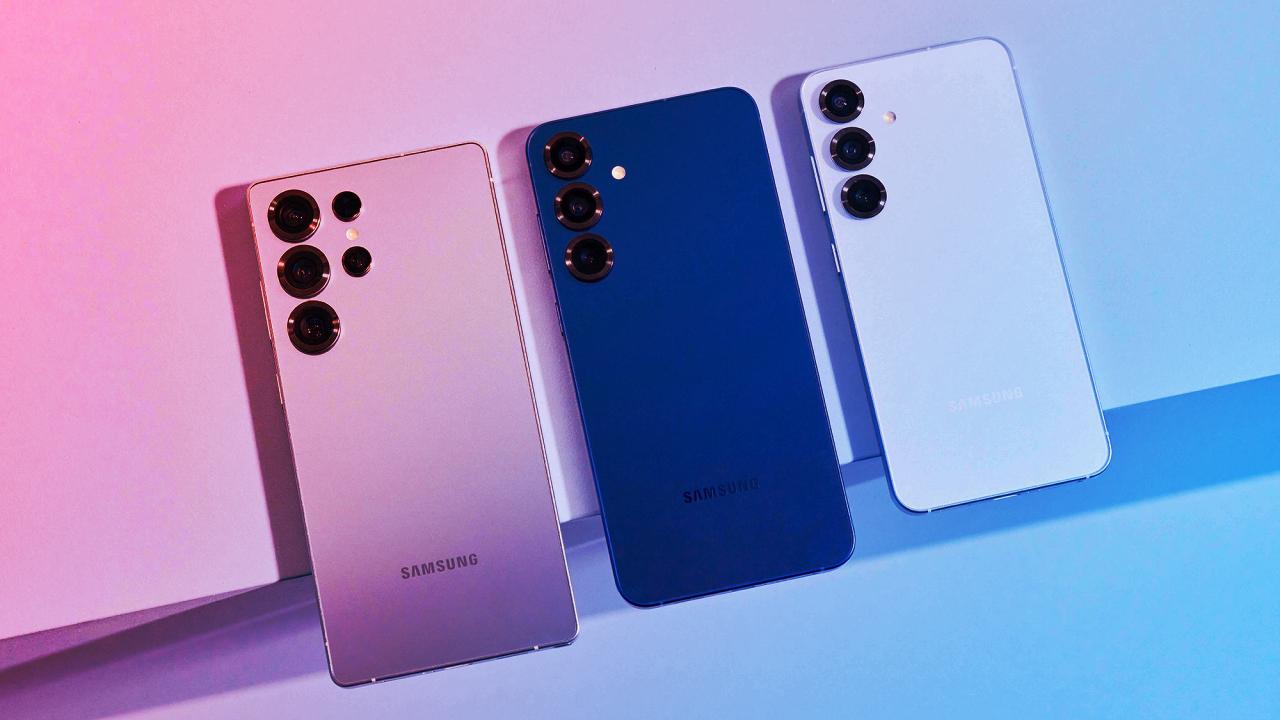 Az új Galaxy S26: nincs Pro, nincs Edge – mire számíthatsz?