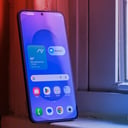 Az új Galaxy S26 Plus kijelzője csúnyán leszerepel