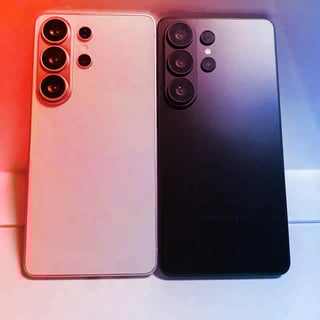 Az új Galaxy S26 Ultra brutális kameradudorral érkezik