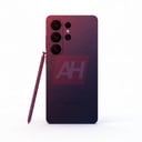 Az új Galaxy S26 Ultra minden várakozást felülmúl