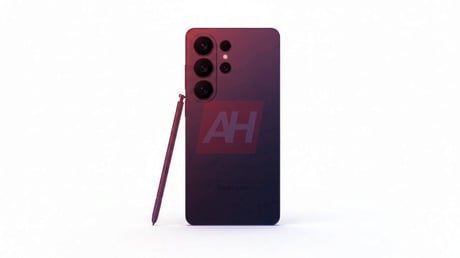 Az új Galaxy S26 Ultra minden várakozást felülmúl