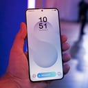 Az új Galaxy S26 véget vethet az időpontütközéseknek