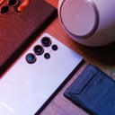 Az új Galaxy S27 Ultra tényleg kiváltja a profi kamerát?