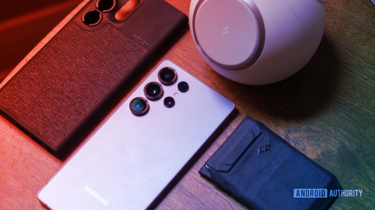 Az új Galaxy S27 Ultra tényleg kiváltja a profi kamerát?