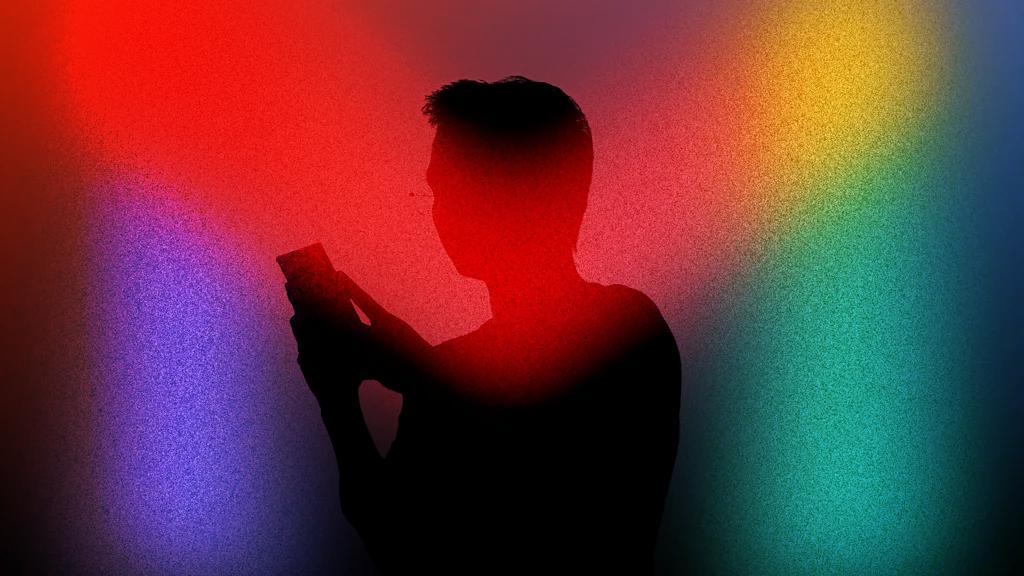 Az új Gmail felborítja az e-mailezés játékszabályait