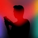 Az új Gmail felborítja az e-mailezés játékszabályait