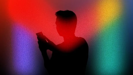 Az új Gmail felborítja az e-mailezés játékszabályait