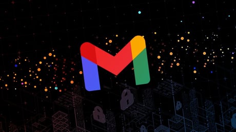 Az új Gmail MI összefoglalja a leveleidet, mégsem kémkedik utánad