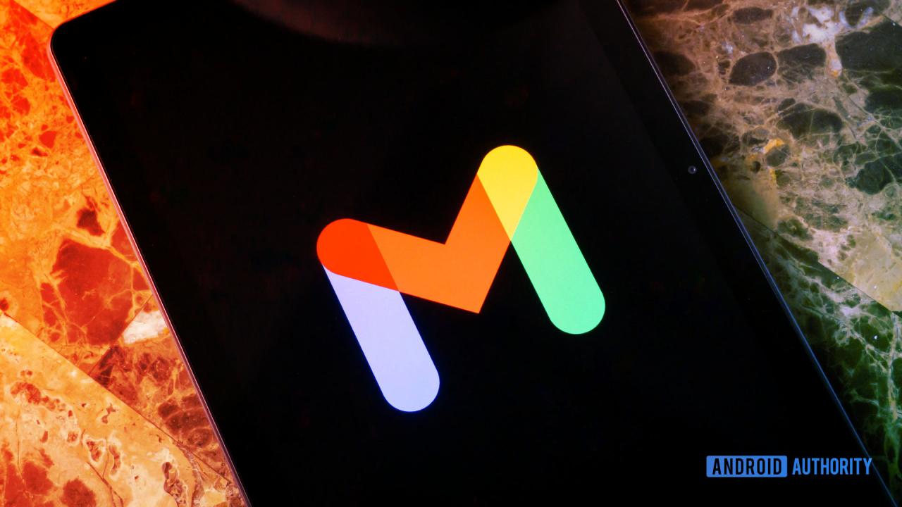 Az új Gmail mindent tud: MI-válaszok, nyelvi ellenőrzés – nem ingyen