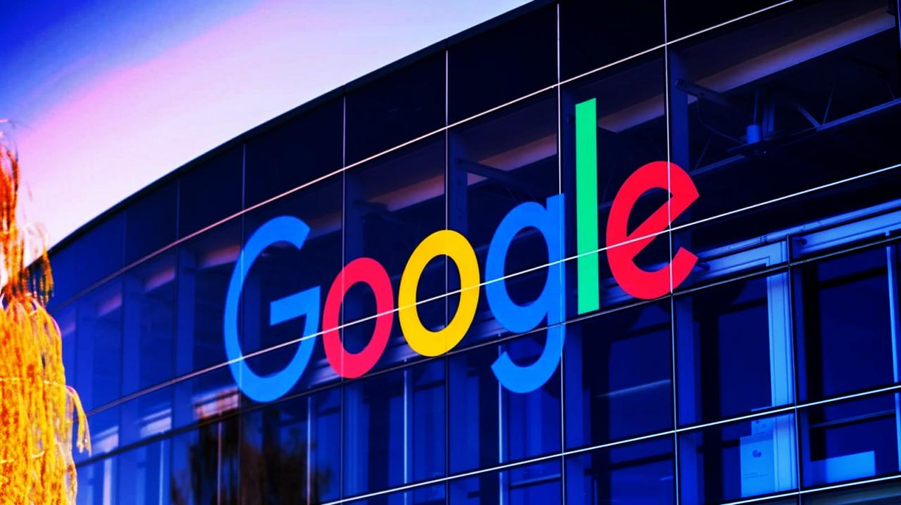 Az új Google-képgenerátor villámgyors, de nem mindenre képes