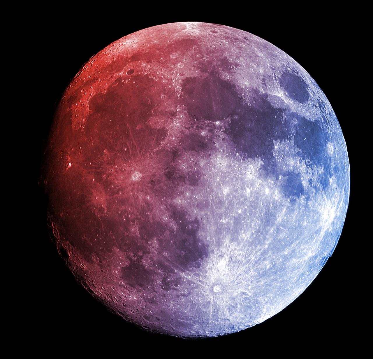 Az új Holdverseny: az Artemis II és az űrstratégiai fordulat