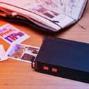 Az új Instax nyomtató drága, de tűéles fotókat ad