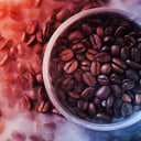 Az új kávéáttörés hatékonyabb a diabétesz elleni gyógyszereknél