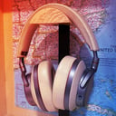 Az új Klipsch fejhallgatóval visszatér a hi-fi varázsa